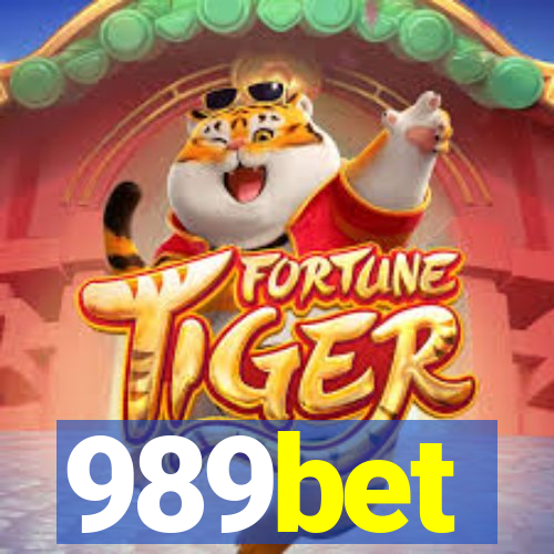 989bet