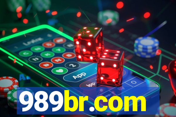 989br.com