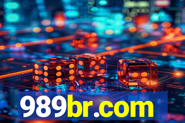 989br.com