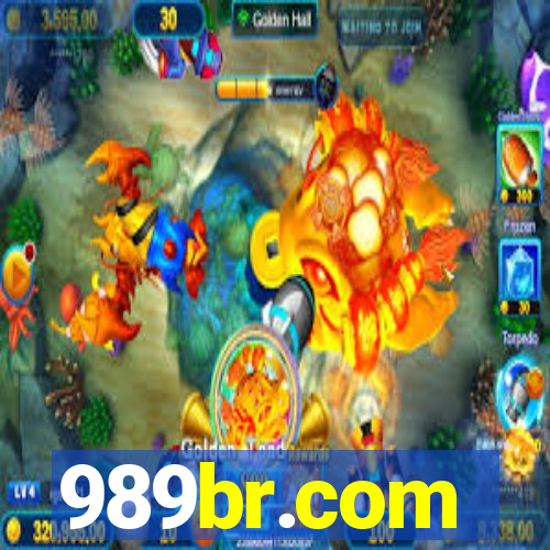 989br.com