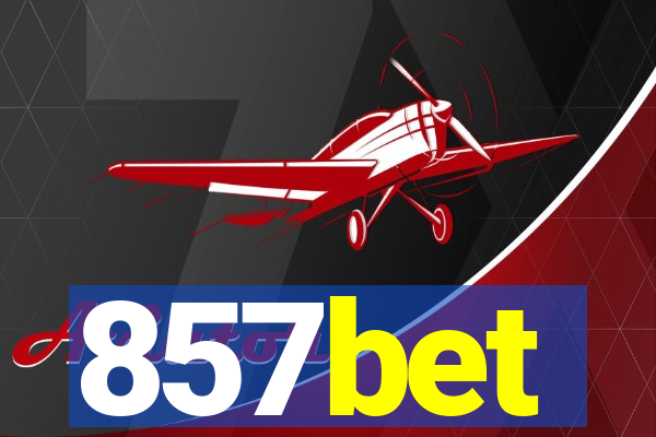 857bet