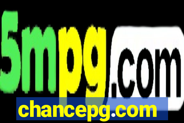 chancepg.com