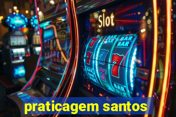 praticagem santos