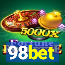 98bet