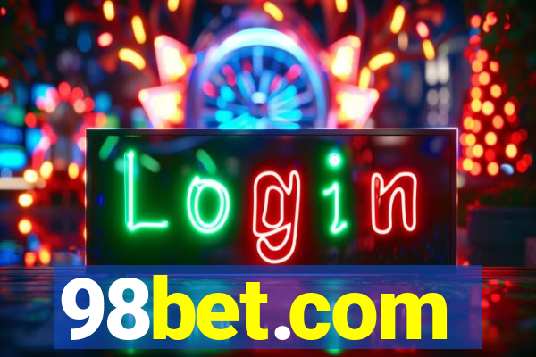 98bet.com