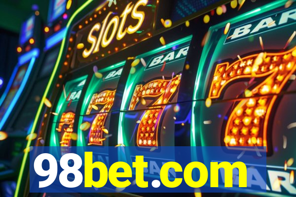 98bet.com