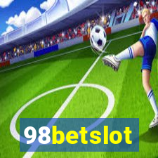 98betslot