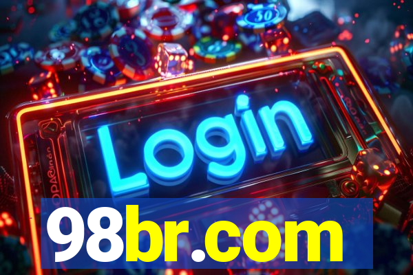 98br.com