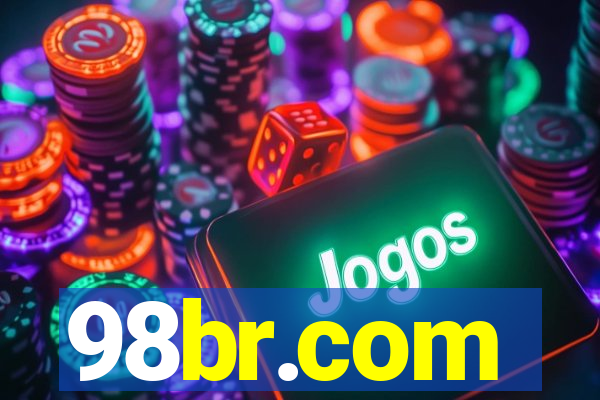 98br.com