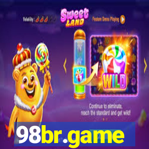 98br.game