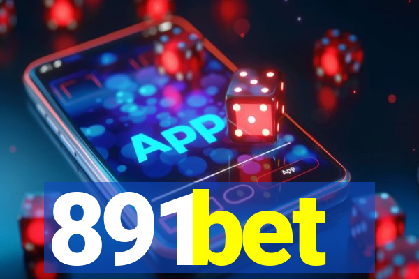 891bet