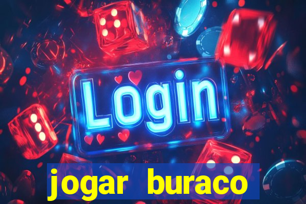 jogar buraco valendo dinheiro