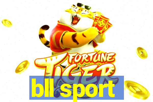 bll sport