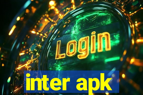 inter apk