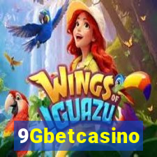 9Gbetcasino