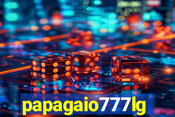 papagaio777lg