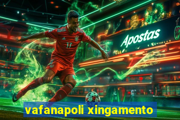 vafanapoli xingamento