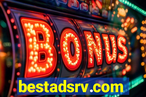 bestadsrv.com