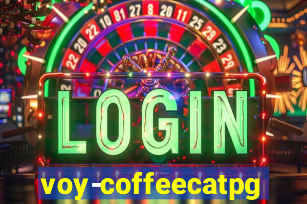 voy-coffeecatpg.com