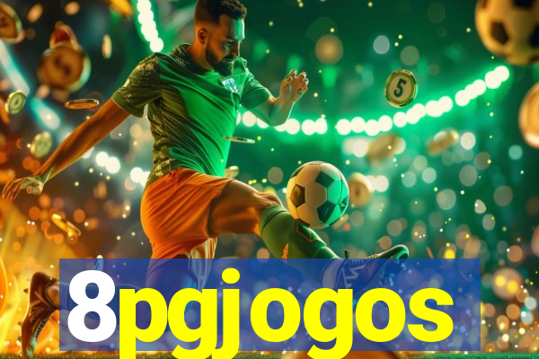 8pgjogos