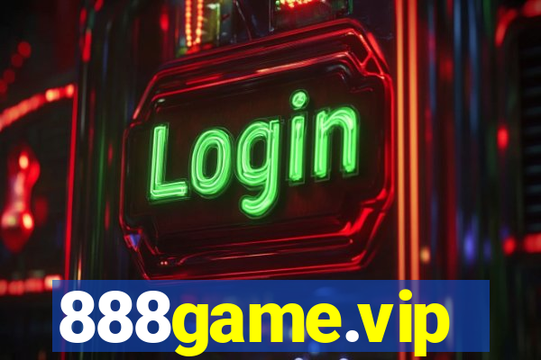 888game.vip