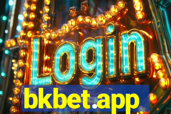 bkbet.app