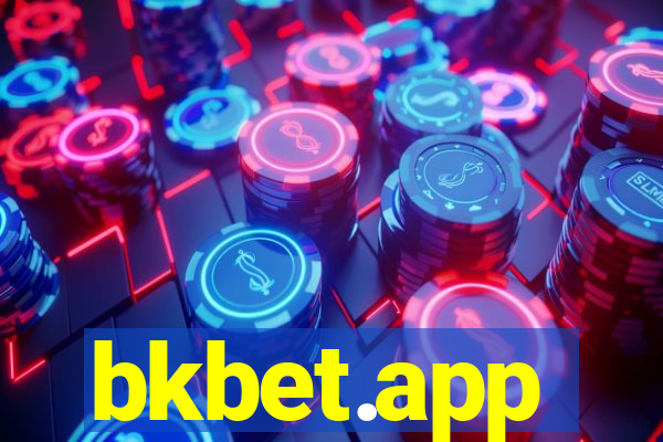 bkbet.app