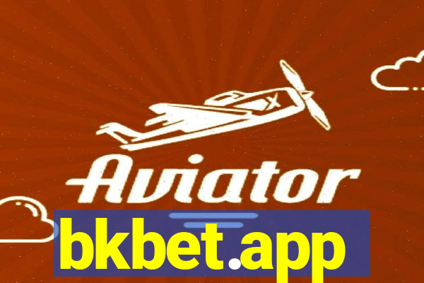 bkbet.app