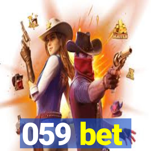 059 bet