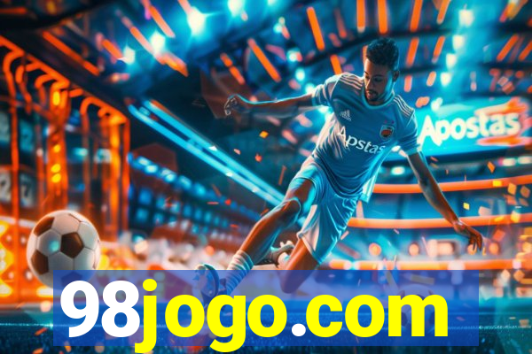 98jogo.com