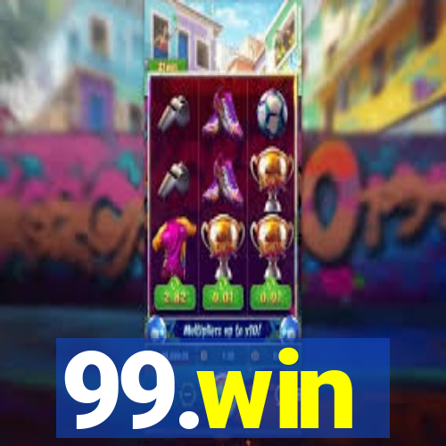 99.win