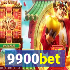 9900bet