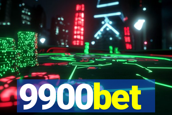 9900bet