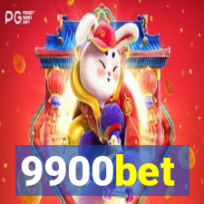 9900bet