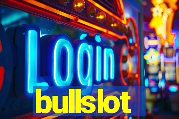 bullslot