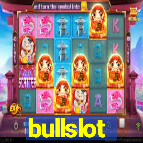 bullslot