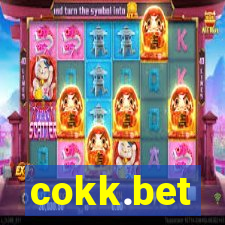 cokk.bet