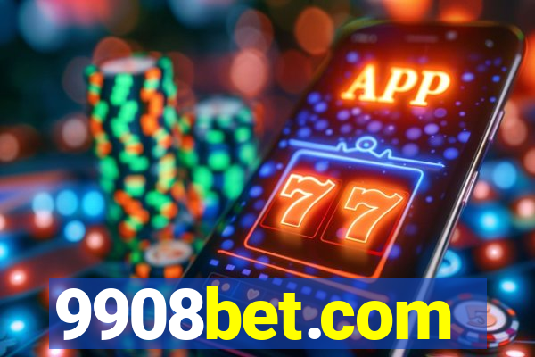 9908bet.com