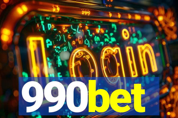 990bet