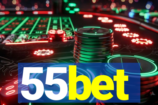 55bet