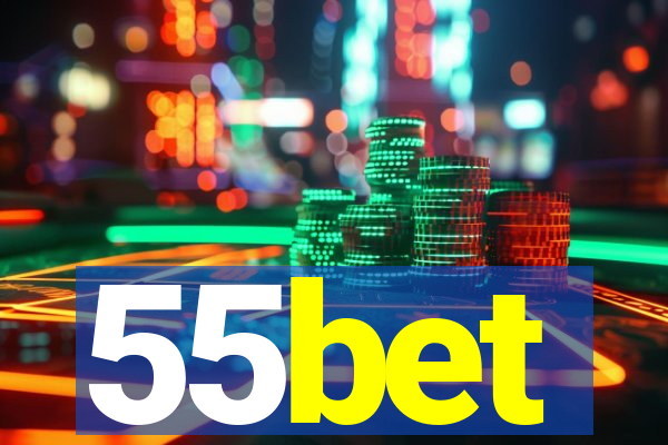 55bet