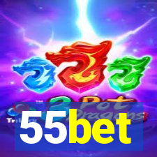 55bet