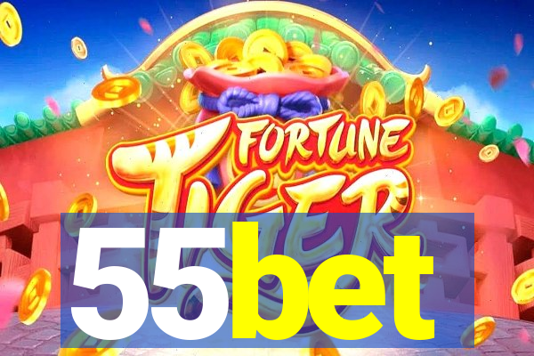 55bet