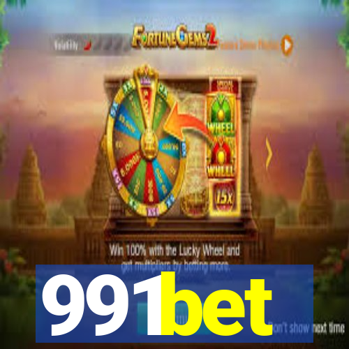 991bet