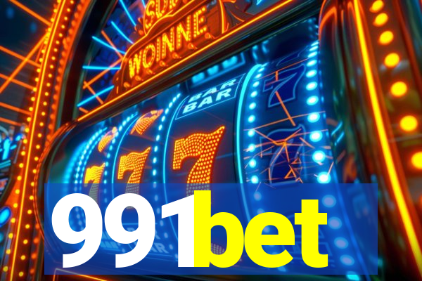 991bet