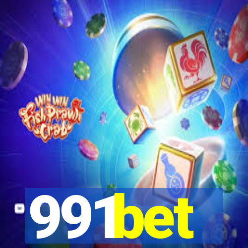 991bet