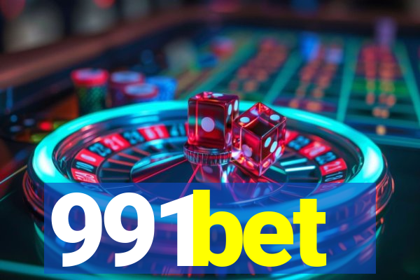 991bet