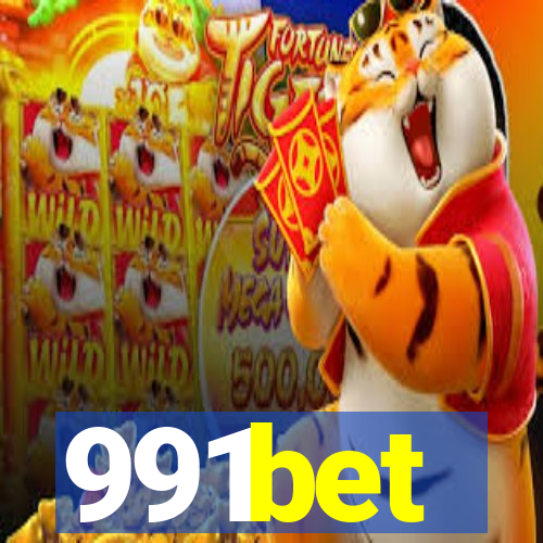 991bet