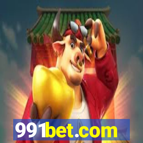 991bet.com