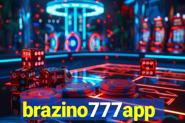 brazino777app